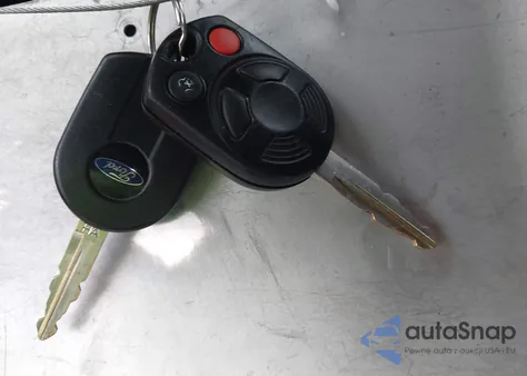 2010 Ford Escape Xlt from USA, damaged, VIN 1FMCU0DGXAKC46001